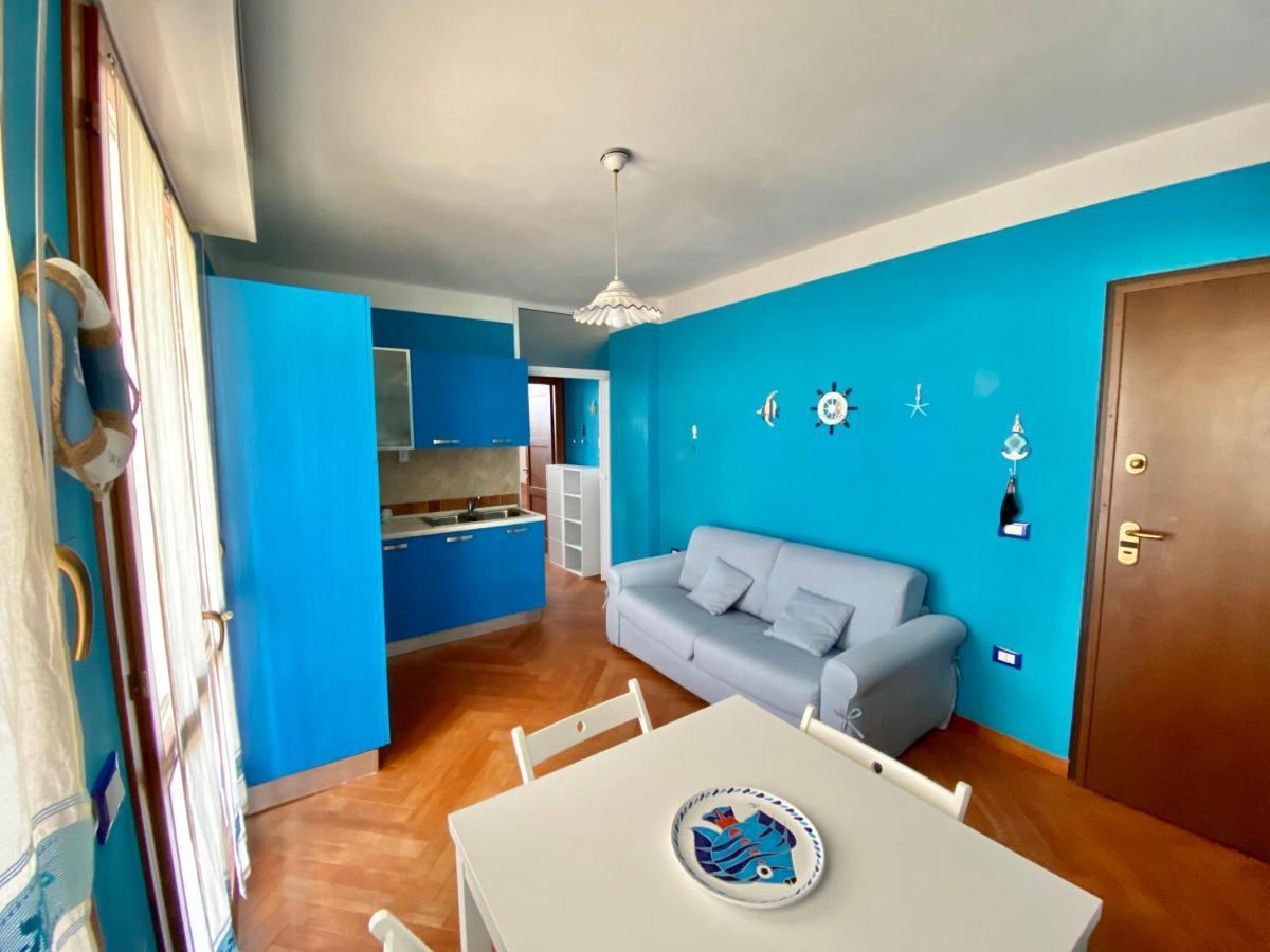 Residenza Le Quattro Palme Apartment Alghero Exterior foto