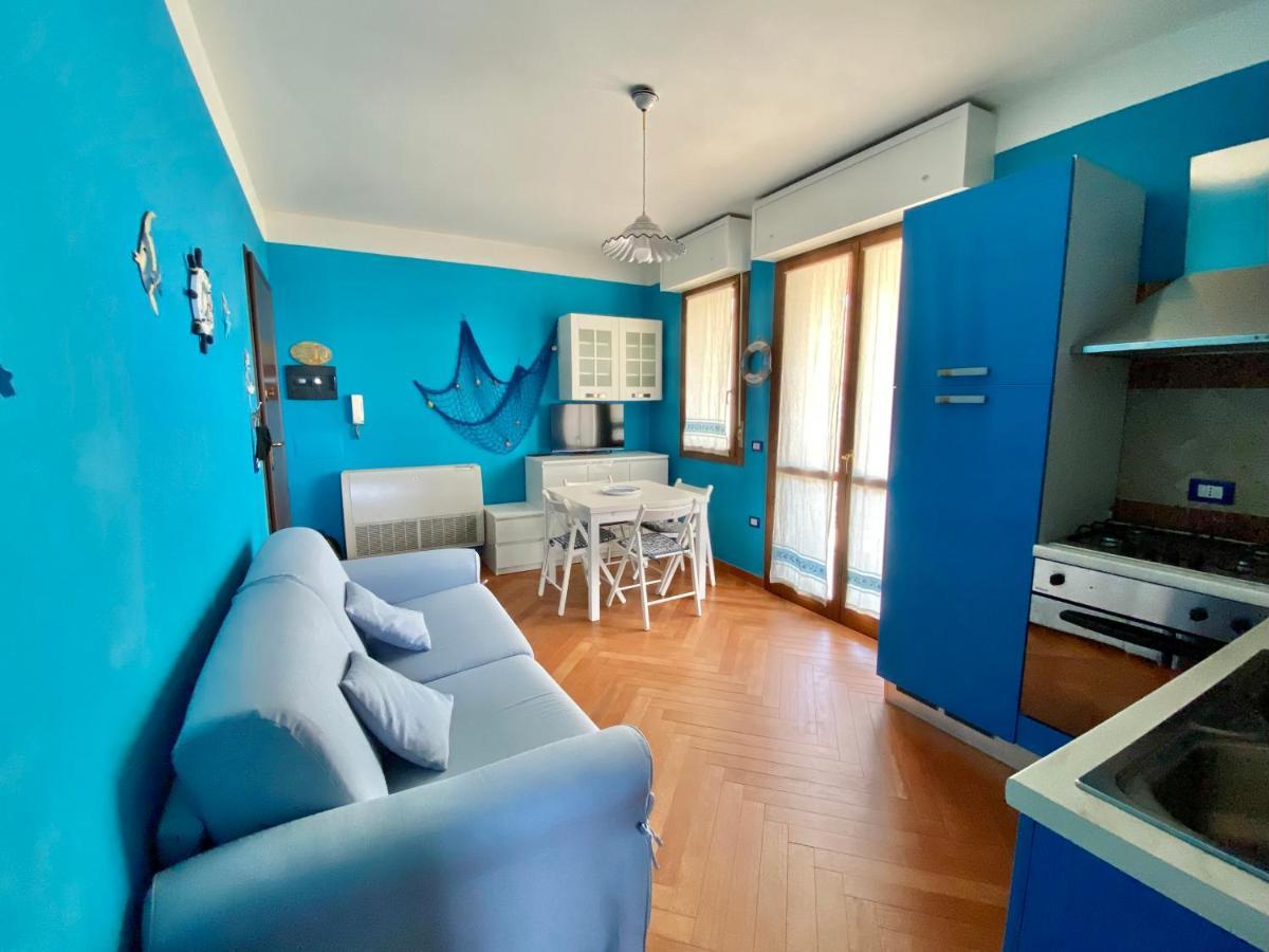 Residenza Le Quattro Palme Apartment Alghero Exterior foto